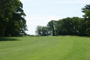 Bethpage (Red) 16th Fairway